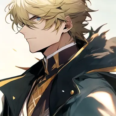 Profile image of Julian