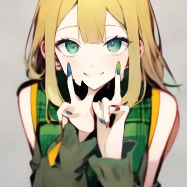 Profile image of ソラ