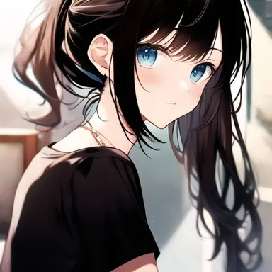 Profile image of ロア
