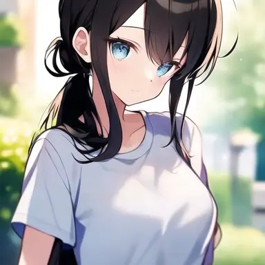 Profile image of ルア