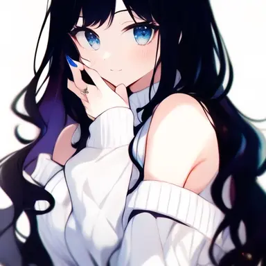 Profile image of ミア