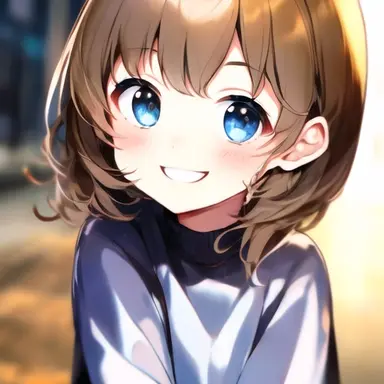 Profile image of 서아