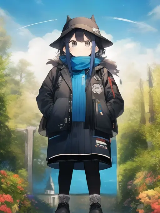False_Light-37564_18782-01_00.의 らぴすのかおすあにめえええ