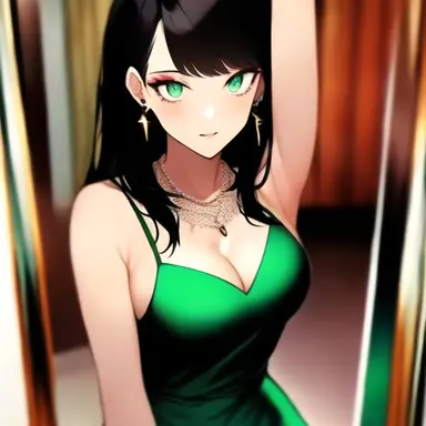 Profile image of Leslie