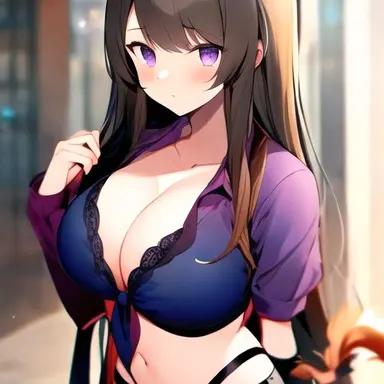 Profile image of Victoria