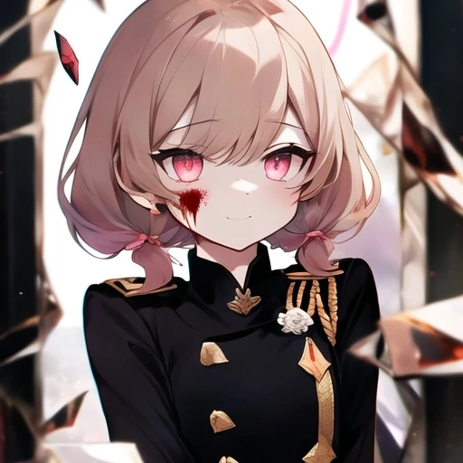 姫香