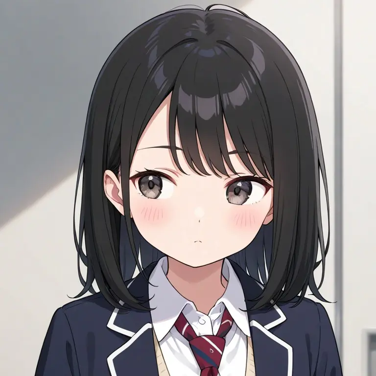 SleazyJade9099의 内心デレデレ彼女
