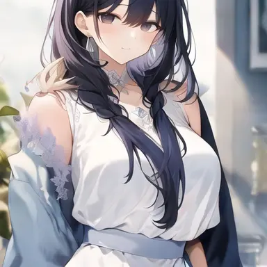 Profile image of 이세린