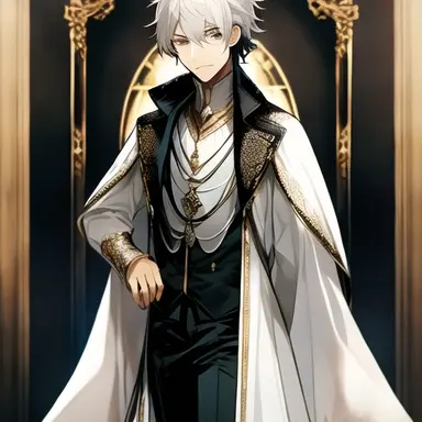 Profile image of カナタ