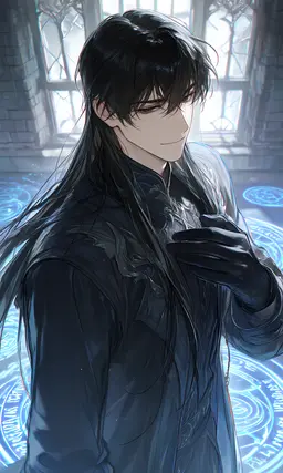 Profile image of Kanata