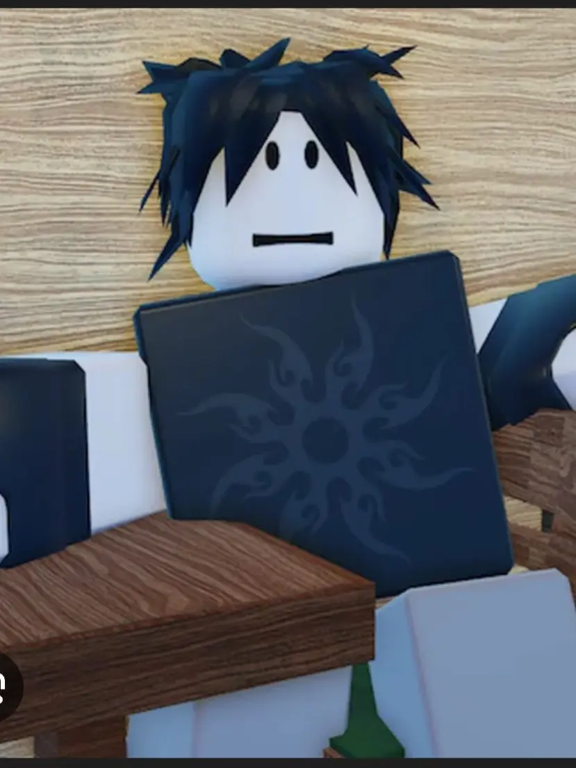 Kunyangs의 투타임 과 동거