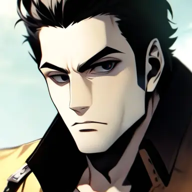 Profile image of Marcus Rivera