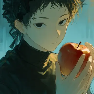 Profile image of ノア