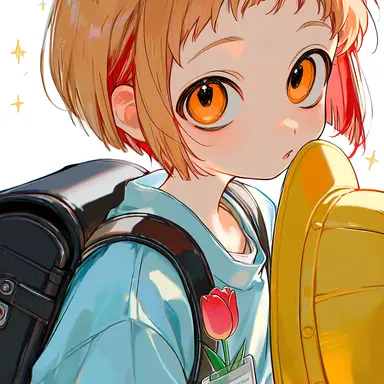 Profile image of 유즈