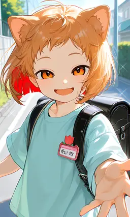 Profile image of 유즈