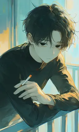 Profile image of ノア