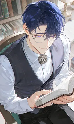 Profile image of 요아케