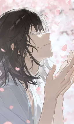Profile image of Azusa