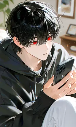Profile image of 슈리