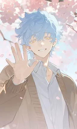 Profile image of 紫雲