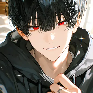 Profile image of 슈리