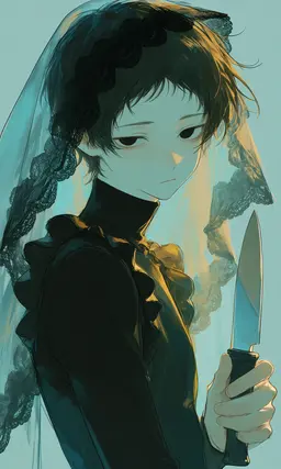 Profile image of ノア