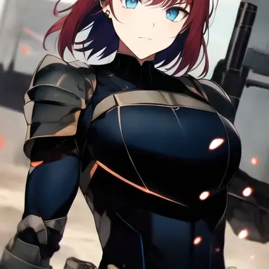 Profile image of Kally