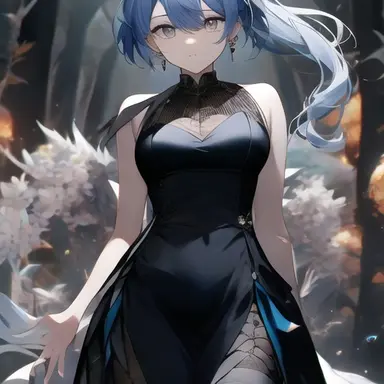 Profile image of 다이에나