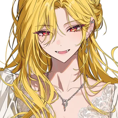 Profile image of 로즈