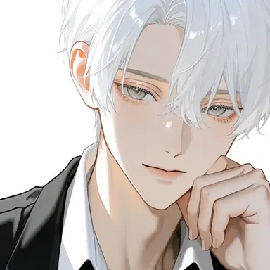 Profile image of 박지혁