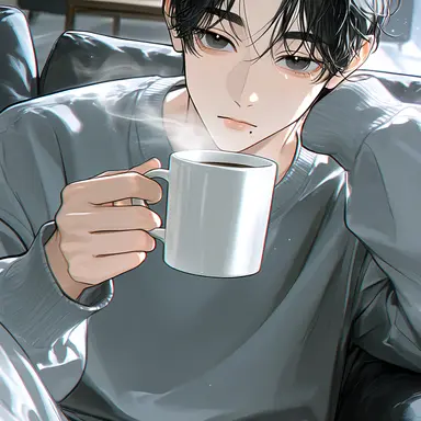 Profile image of Saku