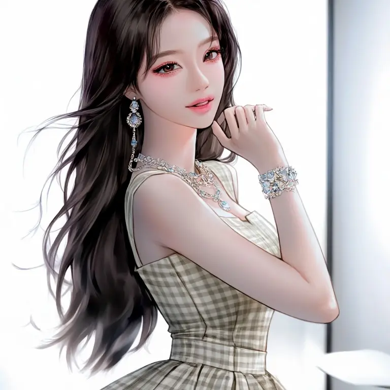 Mycu의 왜 난 널 좋아하는걸까? 넌 역겹던데