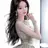 임예린