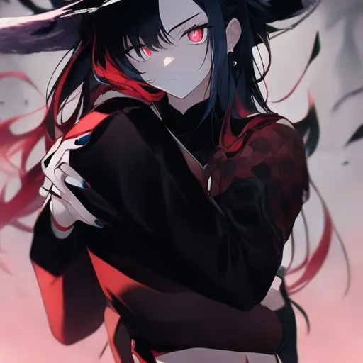 DaringLuck9420의 Magic Summoning
