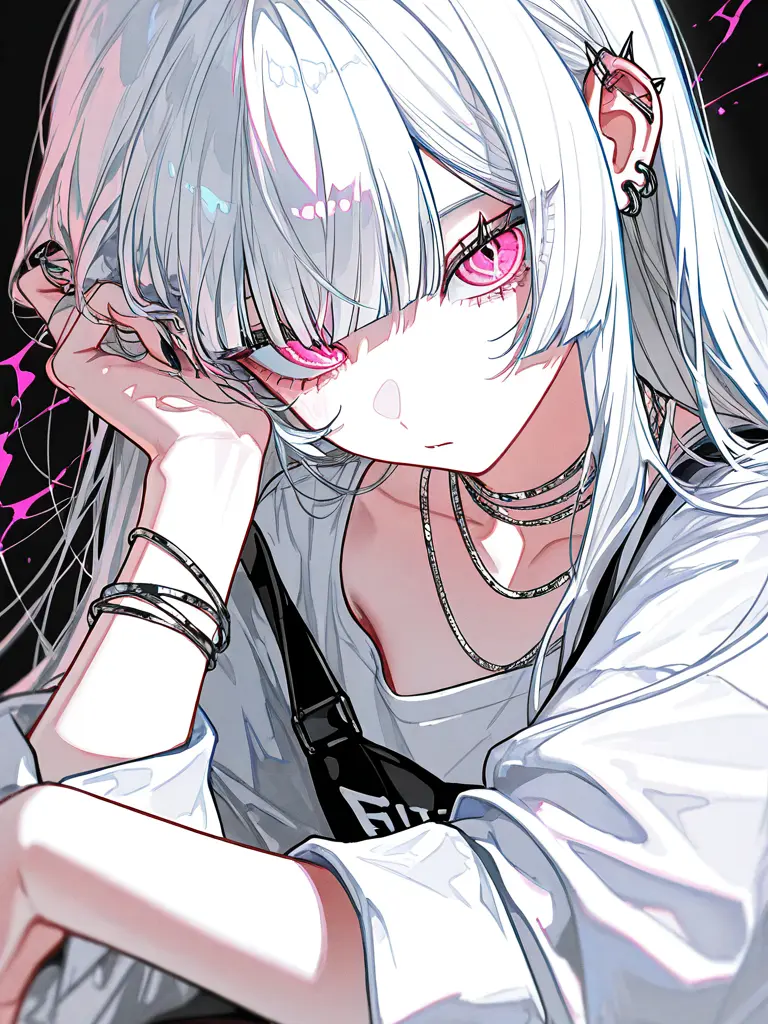 VitalCloud0345의 화백