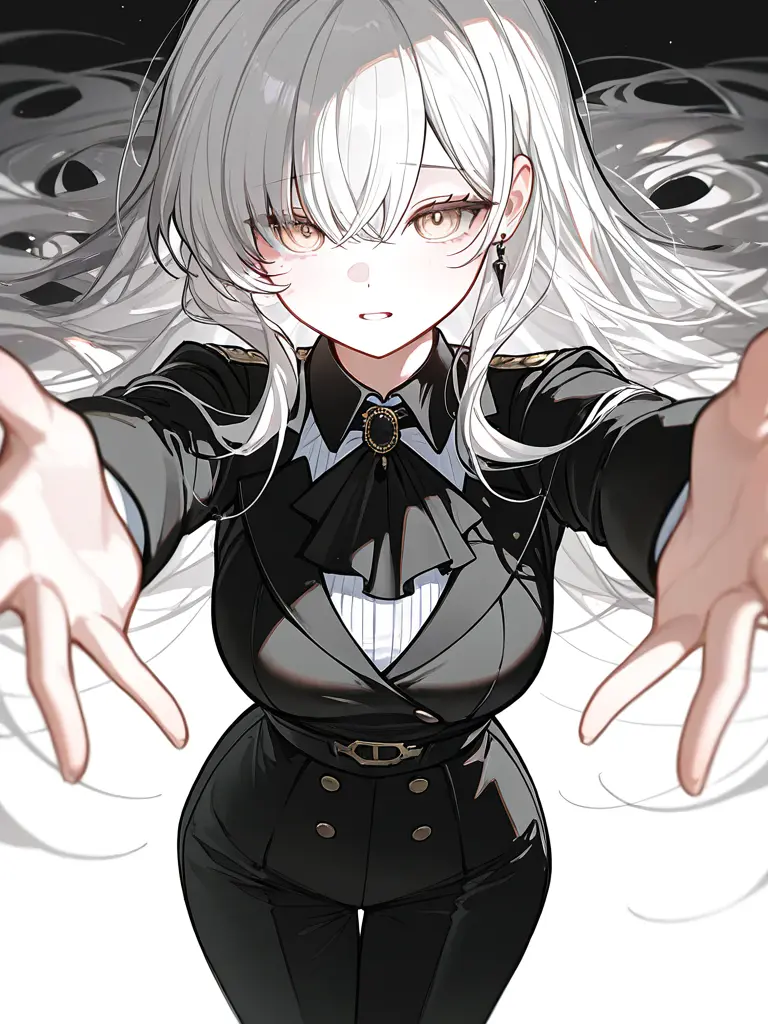 VitalCloud0345의 윤하연