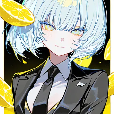 Profile image of ソ・ヘイン
