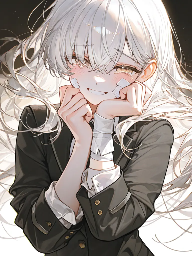 VitalCloud0345의 윤하연