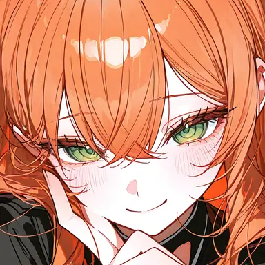 Profile image of Shin Ayun