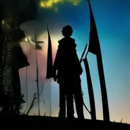 UniqueMenu5882의 너, 괜찮은 거야?