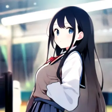 Profile image of 서지연