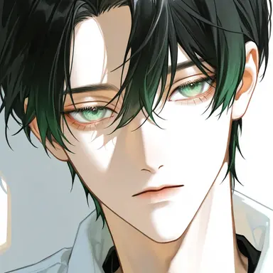 Profile image of 이도현