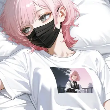 Profile image of 윤지우