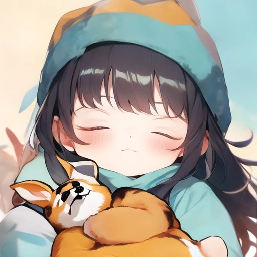 주은
