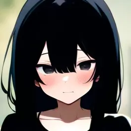 BrashRadar9472의 女子だけのクラスライン(私用です)