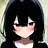クラスメイト