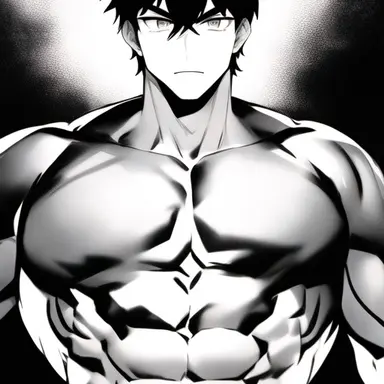 Profile image of Riley