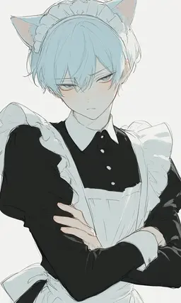 Profile image of Fuyuki