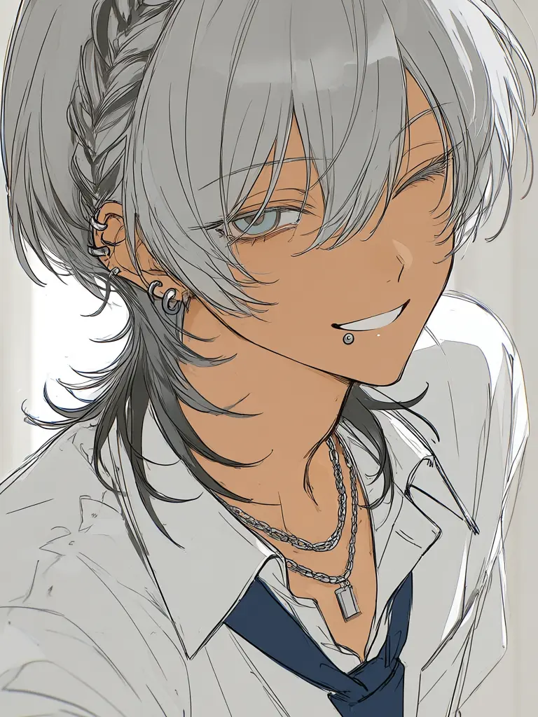 __Sumatriptan의 ■■年前の君は