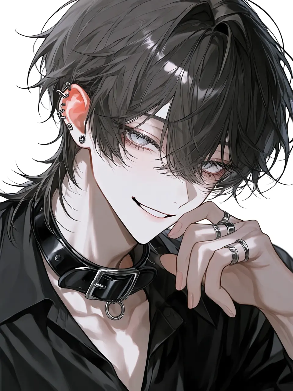 __Sumatriptan의 首輪